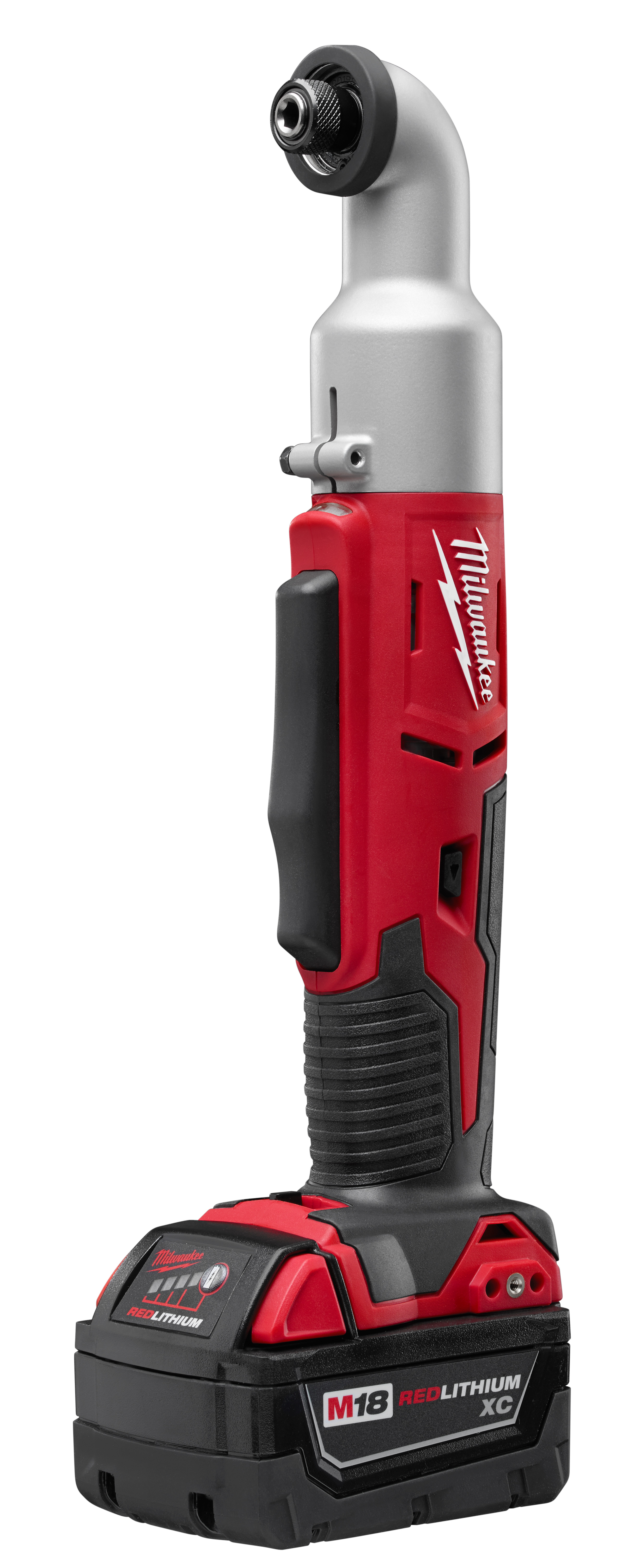 Cordless Impact Drivers
